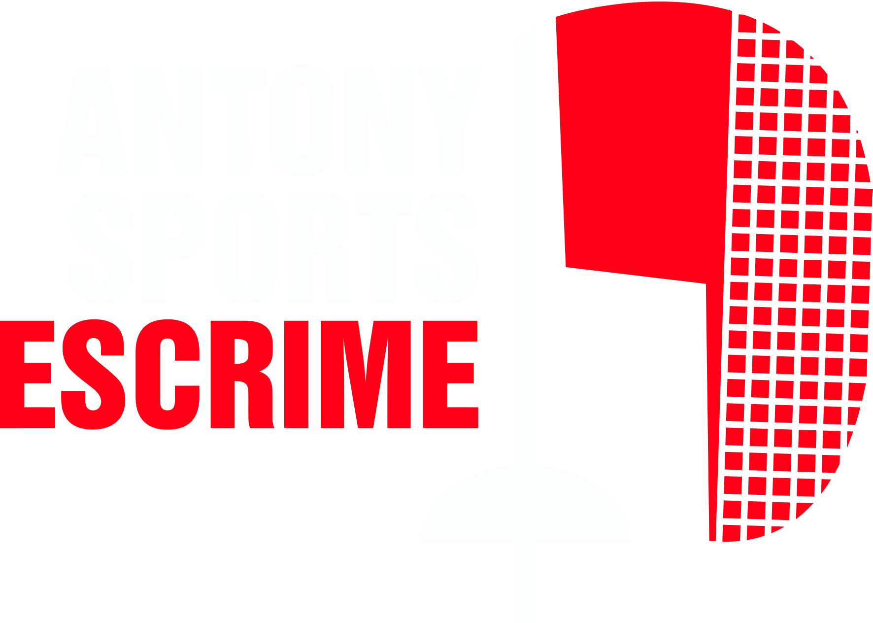 antony-sports-escrime