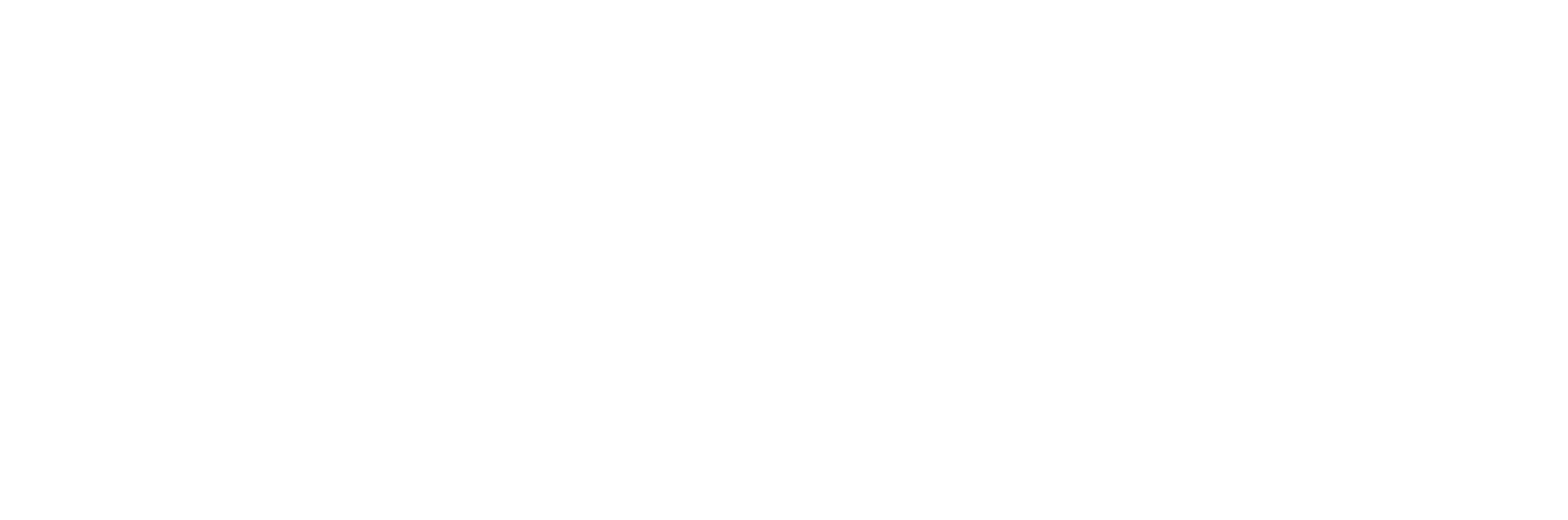 ff-sports-pour-tous
