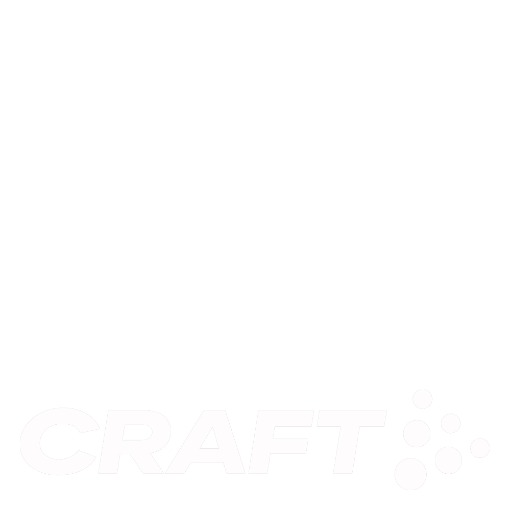 ff-sports-pour-tous