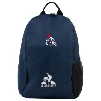 Sac à dos Le Coq Sportif Marine – modèle BACKPACK N°2