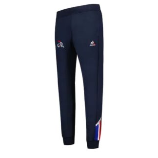 Bas coton Le Coq Sportif coton adulte - modèle TRI