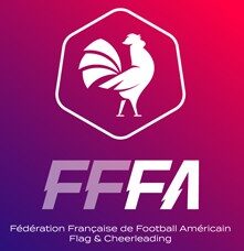 fffa
