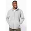 Polaire Homme Marine - modèle FREEZE – Image 2