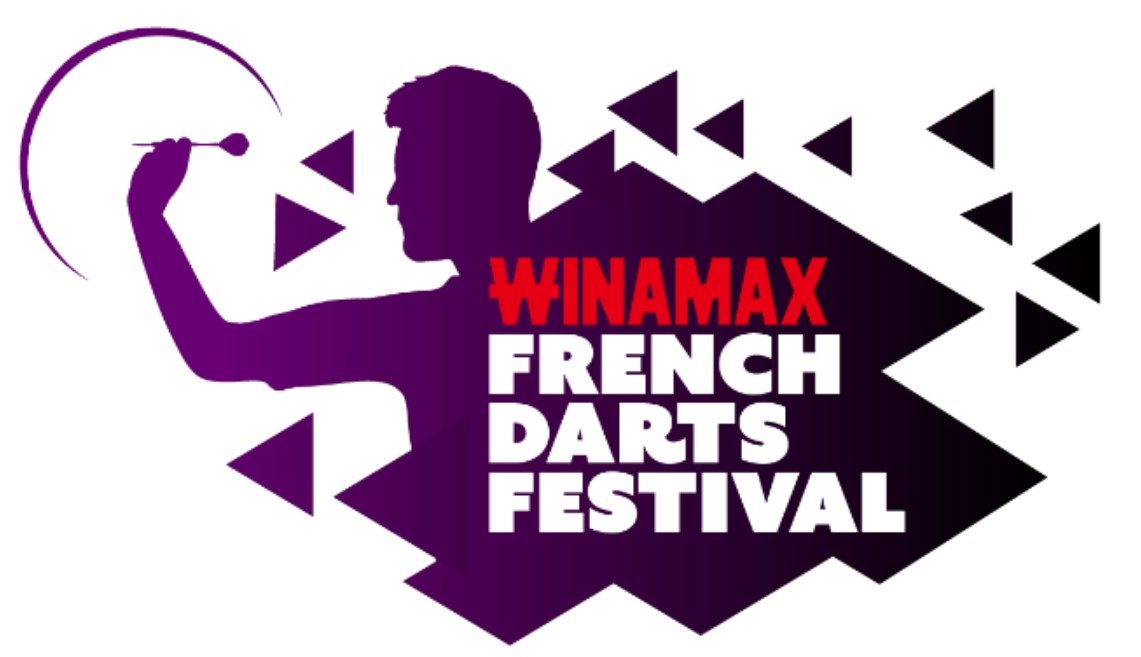 french-darts-festival