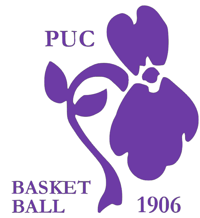 puc-basket