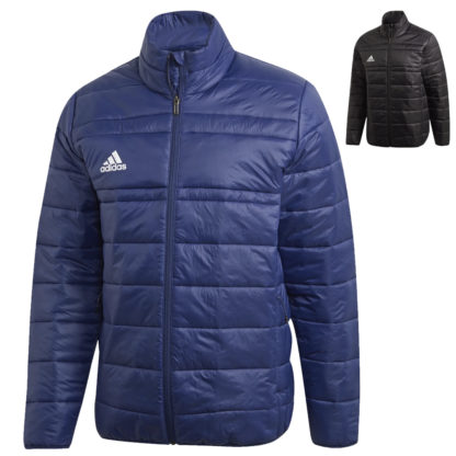 Doudoune Adidas - modèle CONDIVO 18 PAD