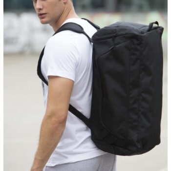 Sac à dos - modèle 2 EN 1 – Image 3