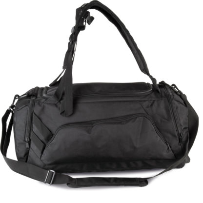 Sac à dos - modèle 2 EN 1