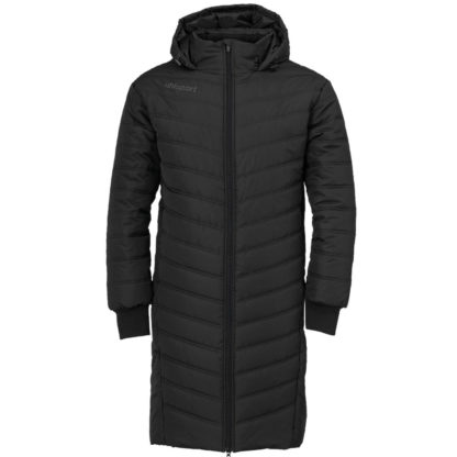 Parka Uhlsport - modèle BENCH