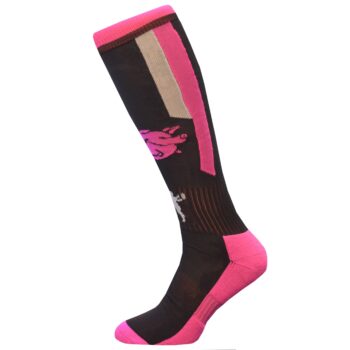 Chaussettes personnalisées - modèle ELITE – Image 7
