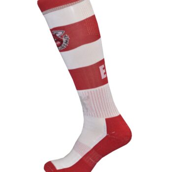 Chaussettes personnalisées - modèle ELITE – Image 5