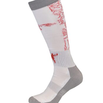 Chaussettes personnalisées - modèle ELITE – Image 6