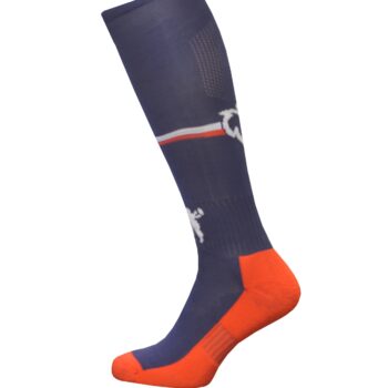 Chaussettes personnalisées - modèle ELITE – Image 8