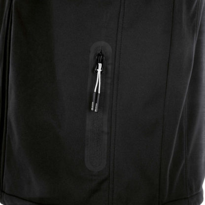 Softshell Errea - modèle GEB – Image 4