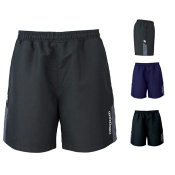 Short training Kappa adulte - modèle PASSO