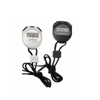 Chronomètre - modèle CHRO20