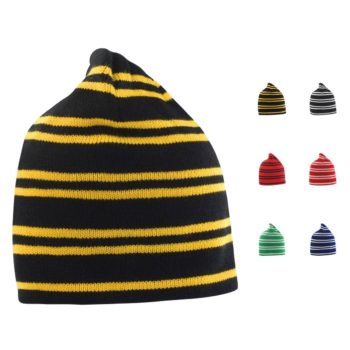 Bonnet - modèle TEAM