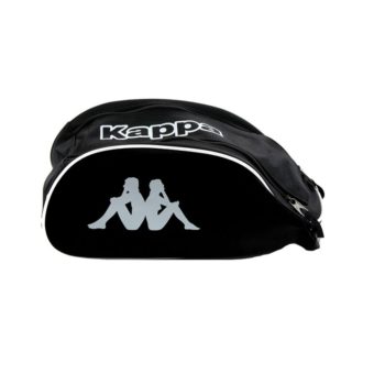 Sac à chaussures Kappa - modèle BAHO