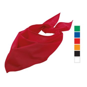 Bandana - modèle BAN
