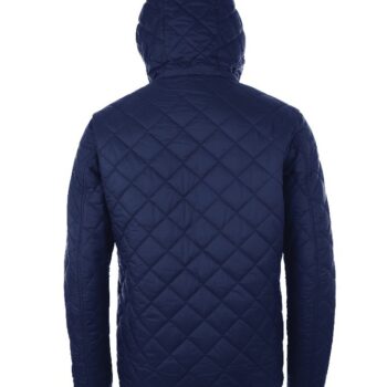 Doudoune - modèle ROVER – Image 3