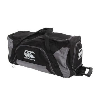 Sac à roulettes Canterbury - modèle PRO – Image 3