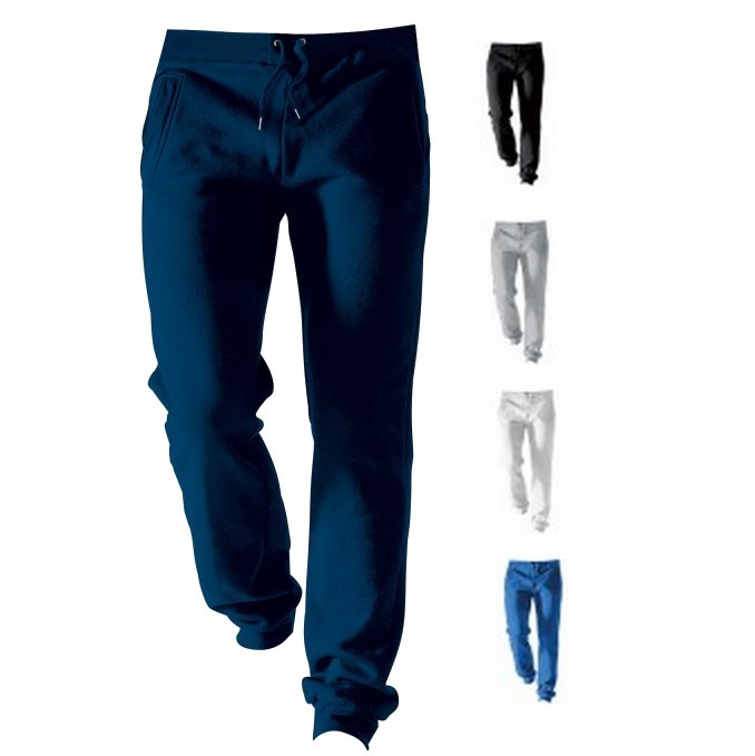 Bas jogging  - modèle UNI