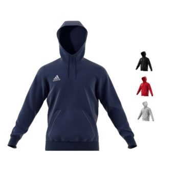 Sweat Adidas - modèle CORE enfant – Image 1