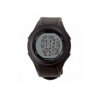 Montre - modèle AR022