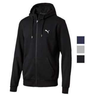 Sweat Puma - modèle FULL enfant – Image 1