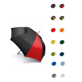 Parapluie - modèle GOLF
