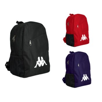 Sac à dos Kappa - modèle VELIA