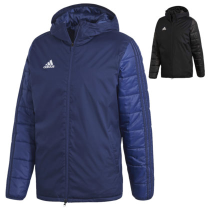 Parka hiver Adidas - CONDIVO 18 WINT JKT