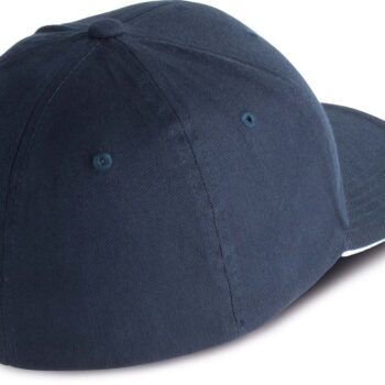 Casquette - modèle BASEBALL – Image 3