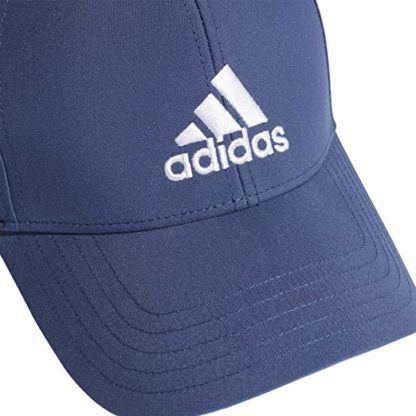 Casquette Adidas - modèle BASEBALL – Image 3