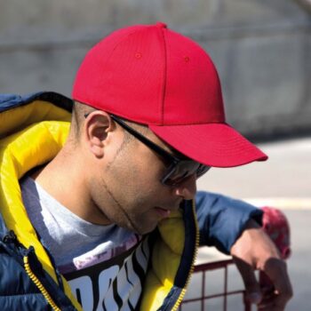 Casquette - modèle KANSAS – Image 3