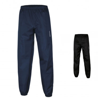 Bas de pluie Errea - modèle BASIC