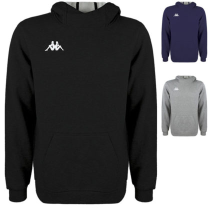 Sweat Kappa homme - modèle BASILO – Image 1