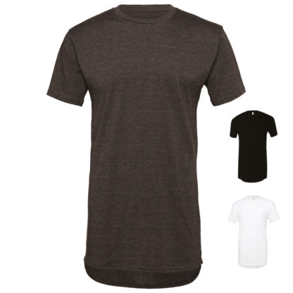 Tee shirt - modèle BELLO