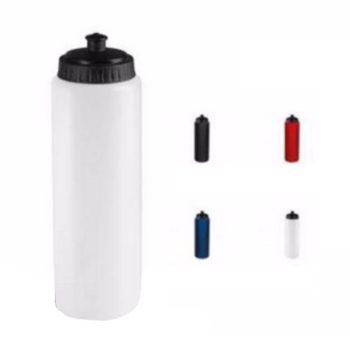 Gourde plastique- modèle BRL