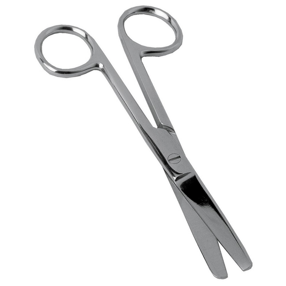 Paire de ciseaux - modèle ACIER