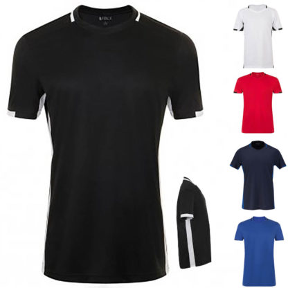 Tee shirt training - modèle CLASSICO