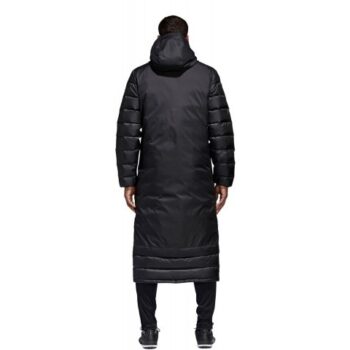 Parka Adidas - modèle WINTER COAT – Image 3