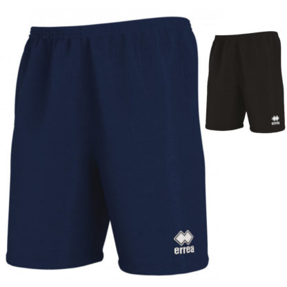 Short training Errea - modèle CODY