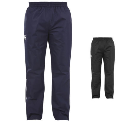 Bas de pluie Canterbury - modèle CONTACT