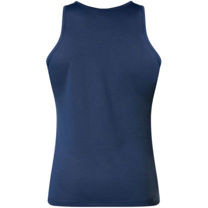 Débardeur training Canterbury - modèle CORE – Image 3