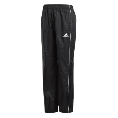 Bas de pluie Adidas - modèle CORE 18 RAIN
