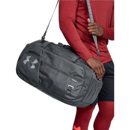 Sac de sport Under Armour - modèle UNDENIABLE M – Image 3