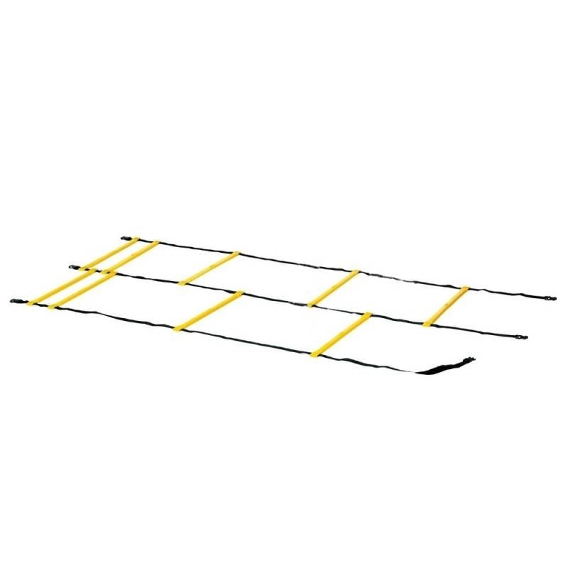 Echelle de rythme - modèle DOUBLE