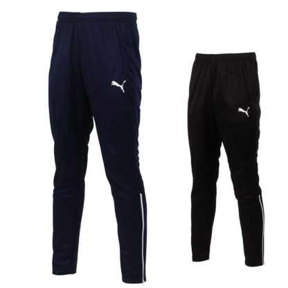 Bas training Puma - modèle ENTRY