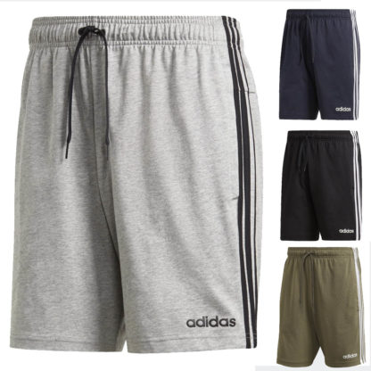 Bermuda Adidas - modèle ESSENTIAL